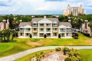1304 SEVEN EAGLES COURT