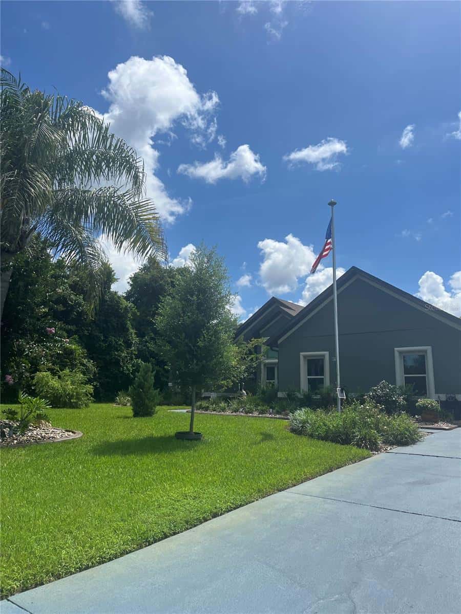 509 KINGWAY DRIVE