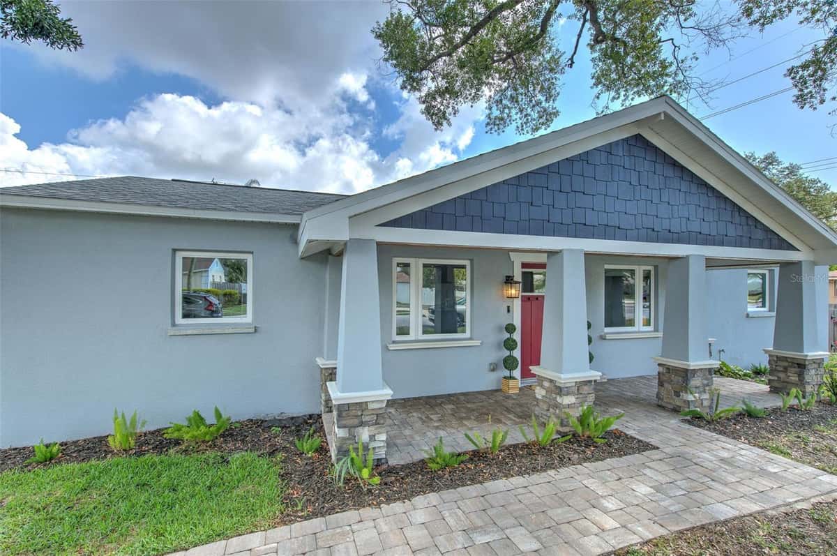4101 BAY VILLA AVENUE