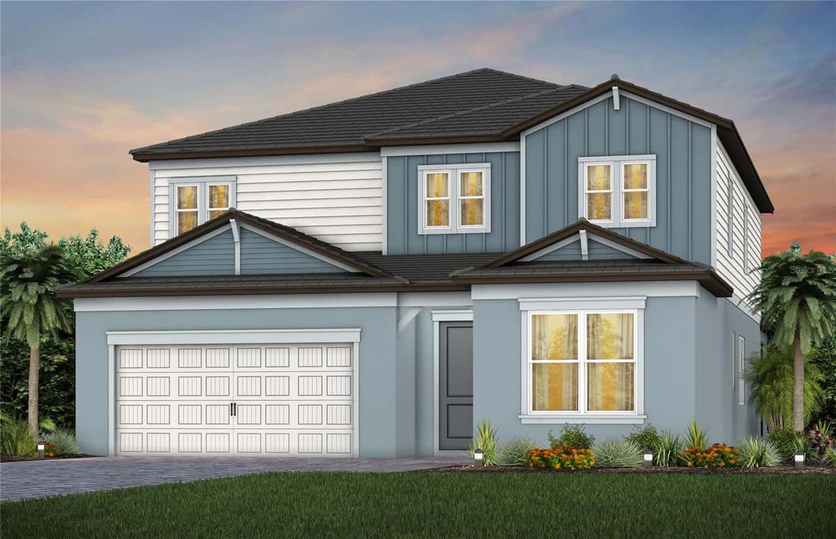 34749 LOWERY TRAIL