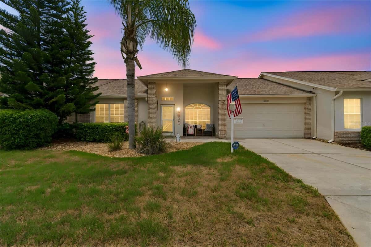12133 ARRON TERRACE