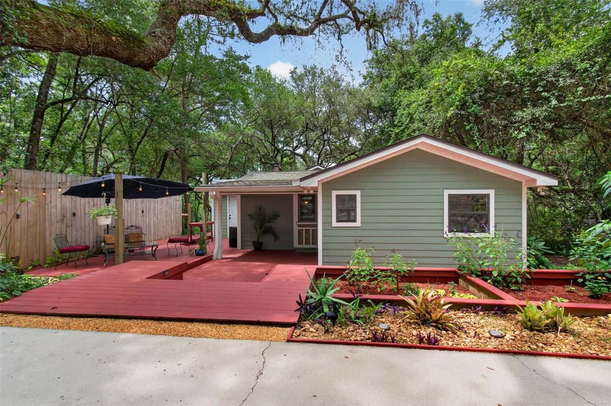 499 58TH STREET