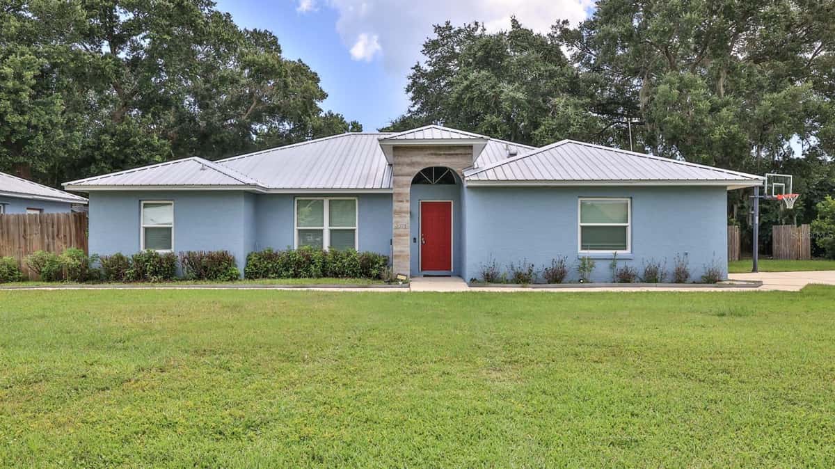 2773 DATE PALM DRIVE