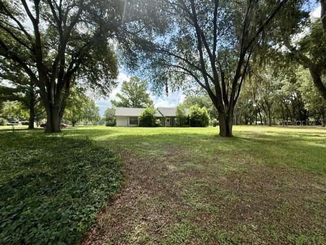 33322 COUNTY ROAD 437
