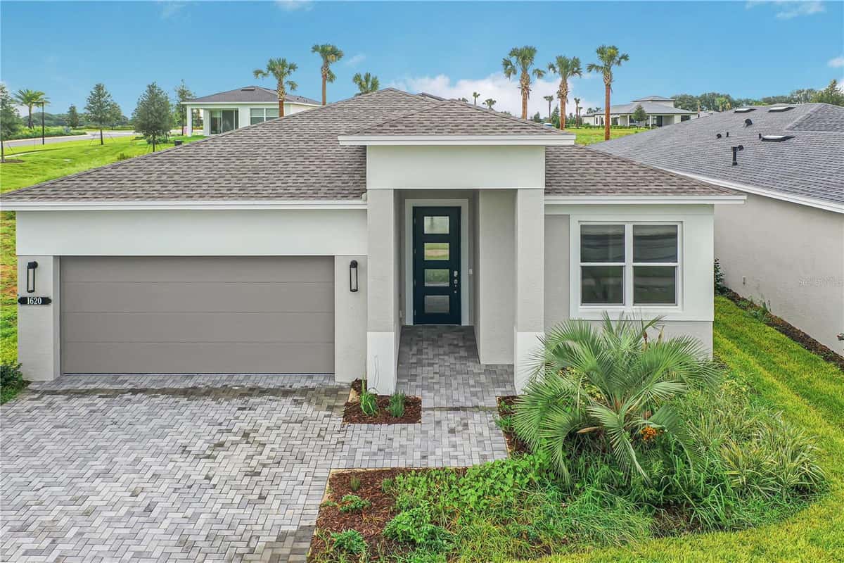 1620 BELLAGIO LOOP