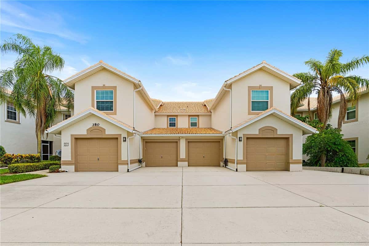 380 STELLA MARIS DRIVE
