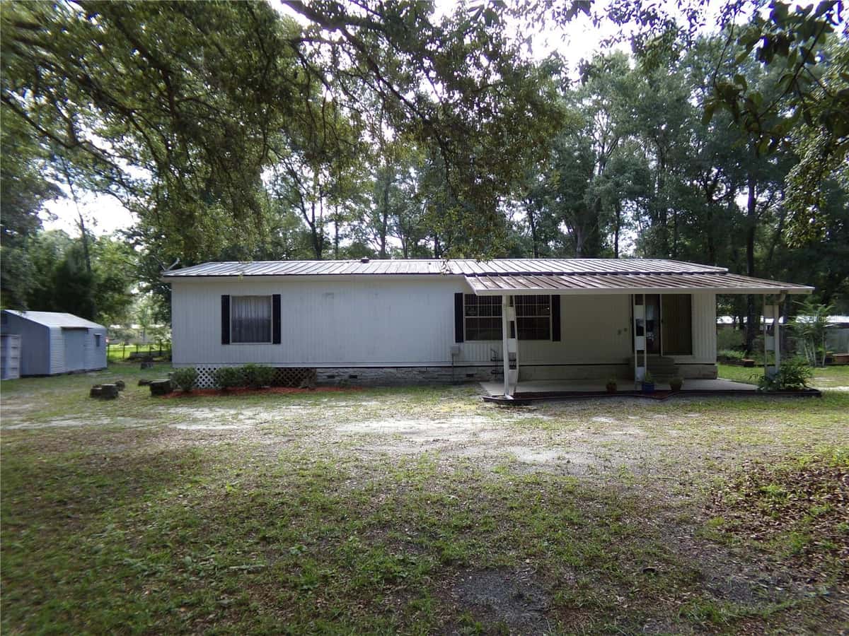 12199 44TH DRIVE