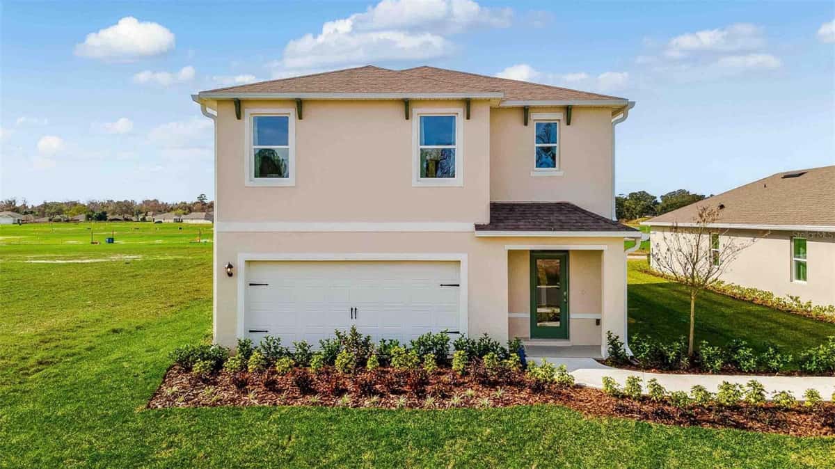 3309 SPINEYWOOD DRIVE