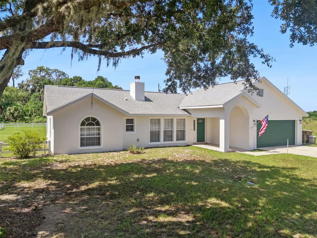 40932 MAXWELL ROAD
