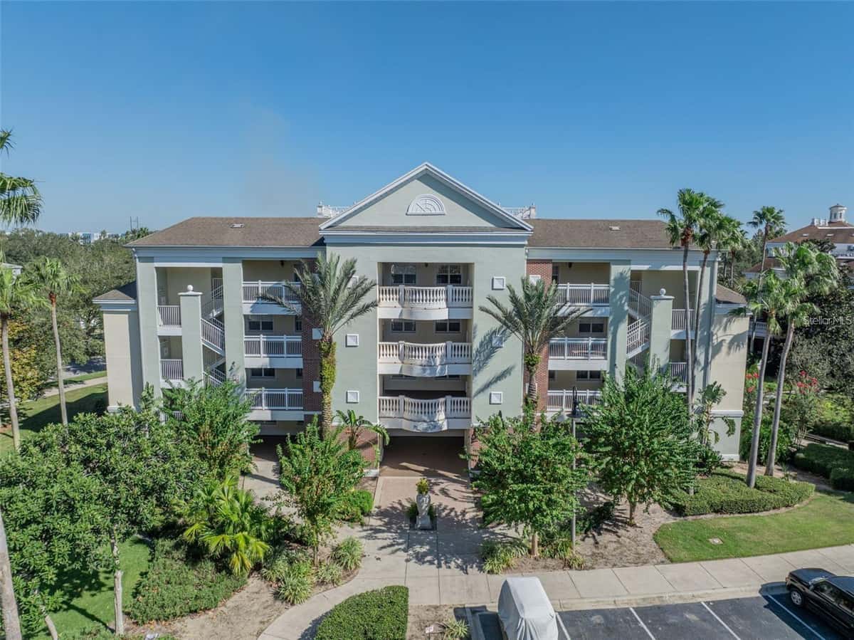 7659 WHISPER WAY