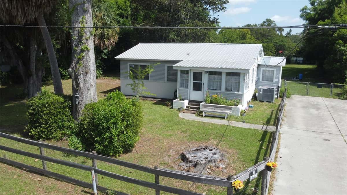 2995 97TH STREET ROAD