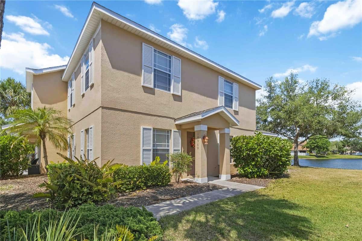 14969 AMBERJACK TERRACE