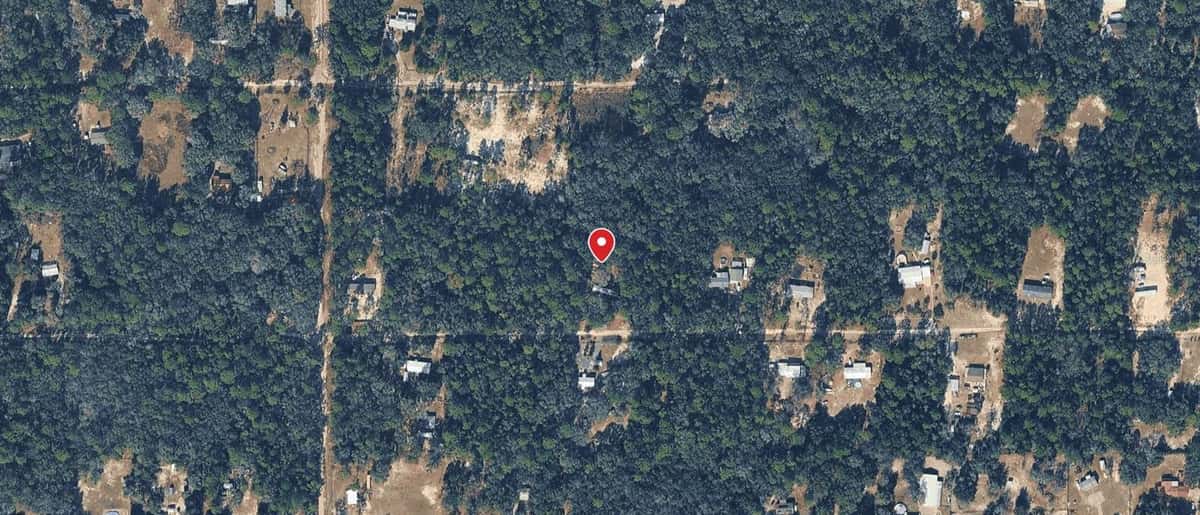 9889 153RD LANE