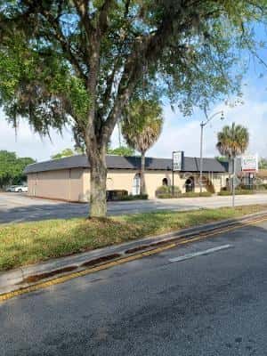 1302 MAIN STREET