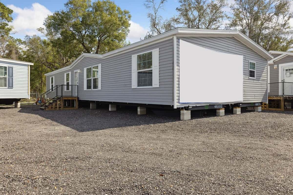 TBD 122ND AVENUE