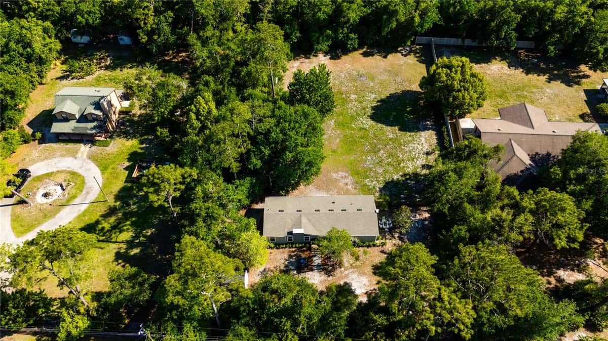 32316 CHIPOLA TRAIL
