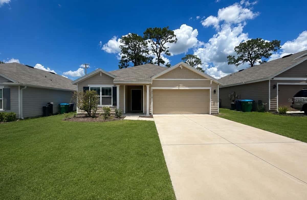 24528 7TH LANE