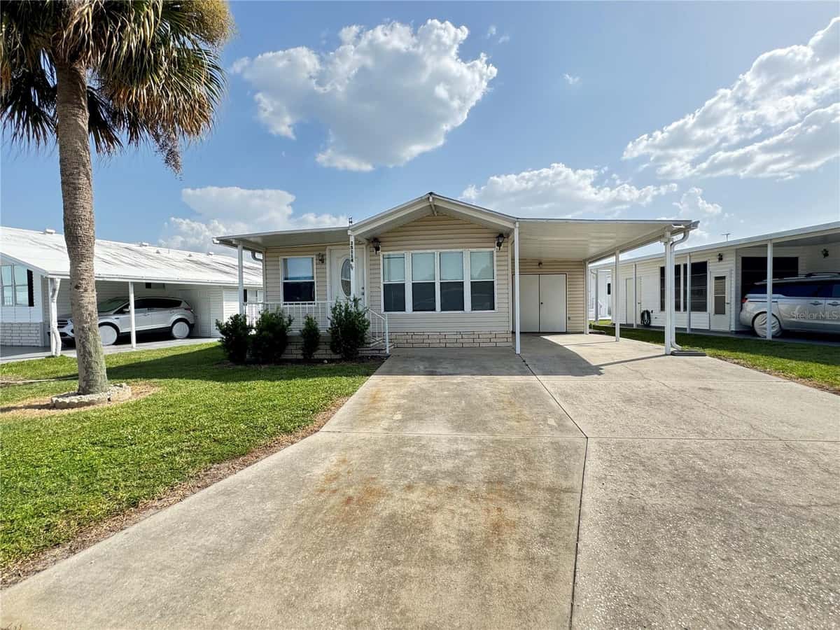 35114 GARBER LANE