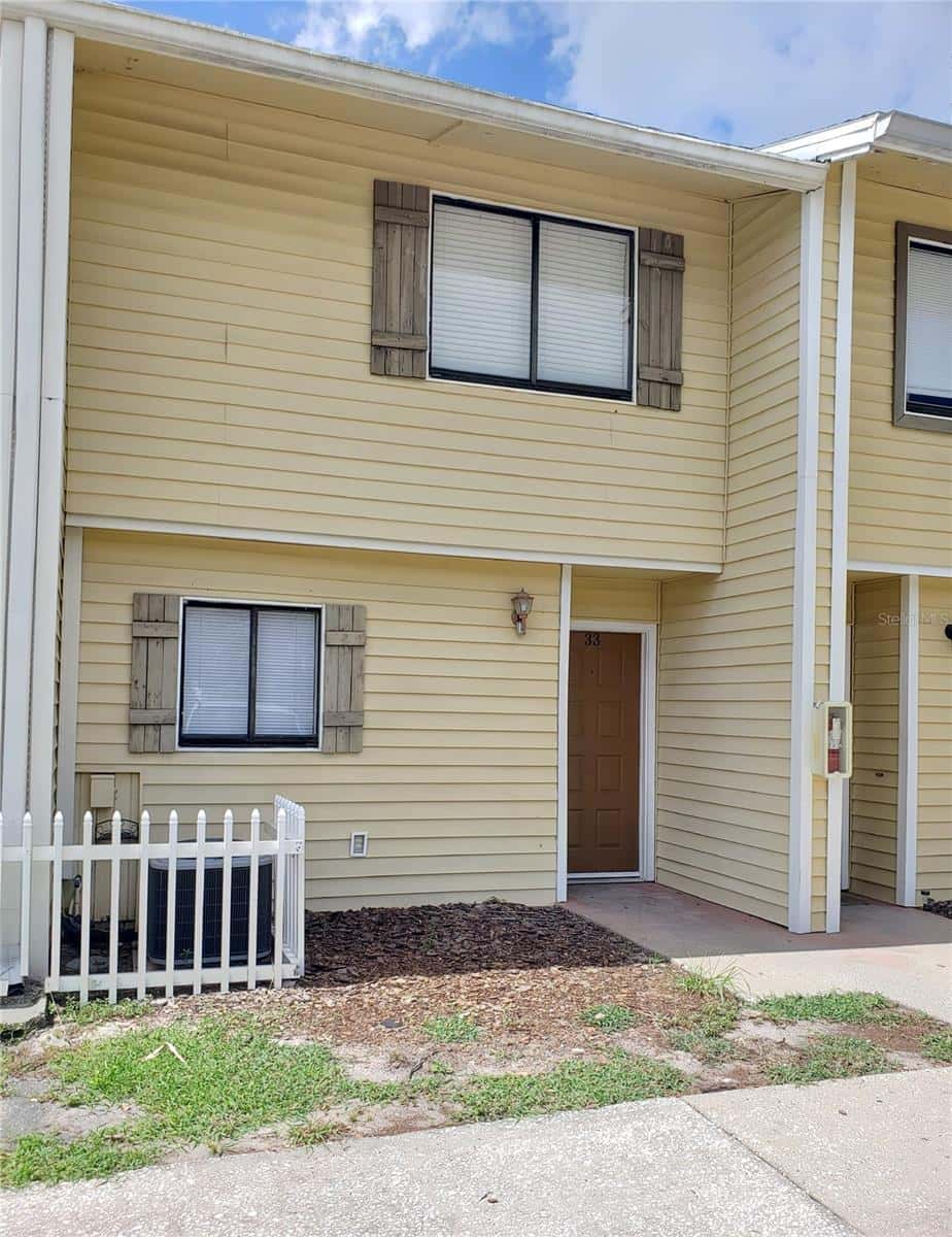 22706 GAGE LOOP