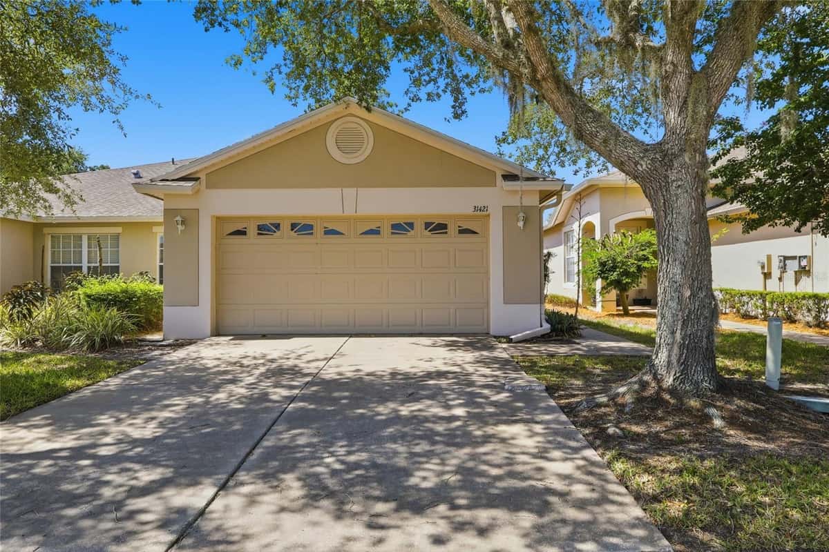 31421 SHAKER CIRCLE
