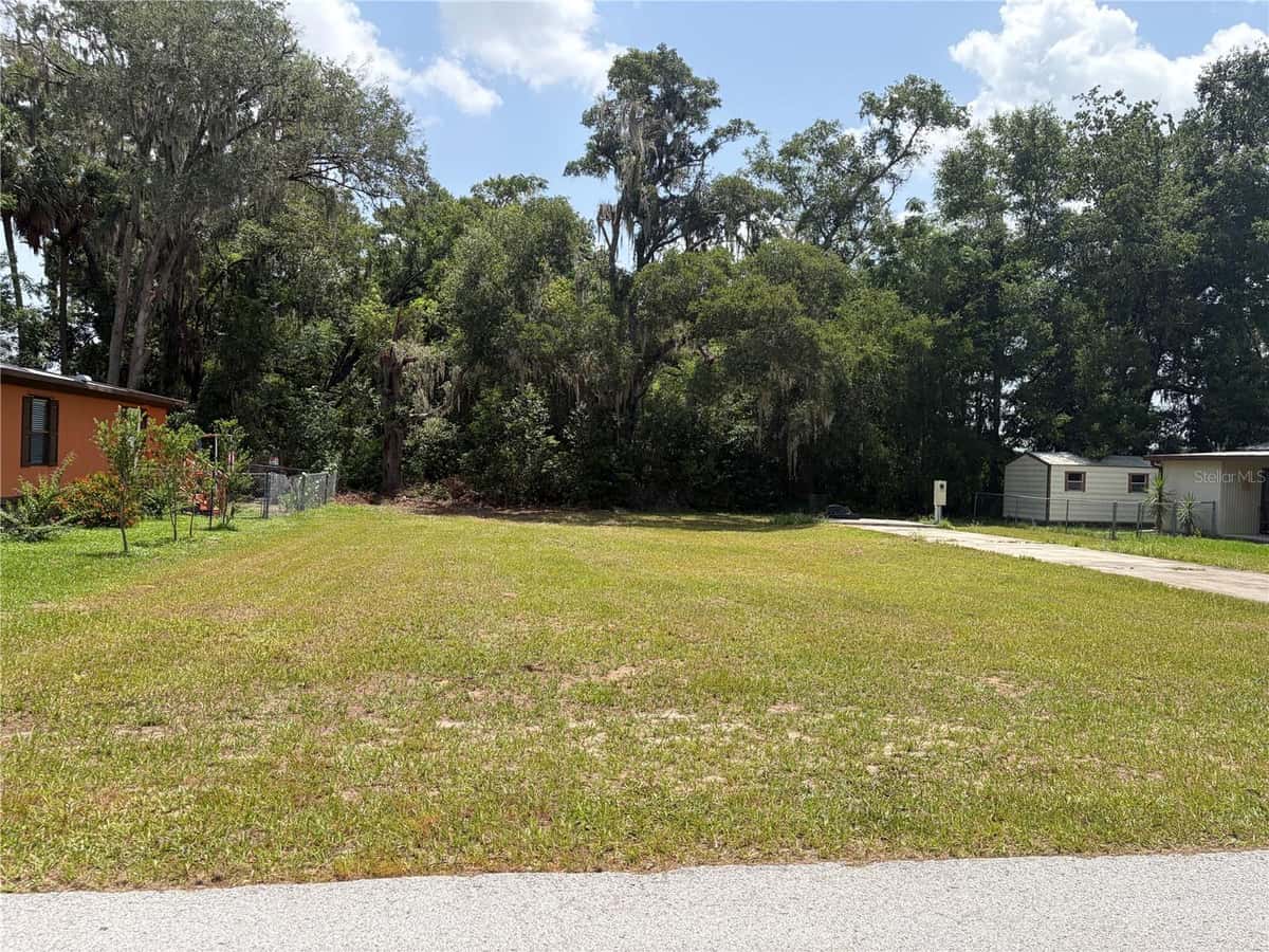 11047 66TH TERRACE