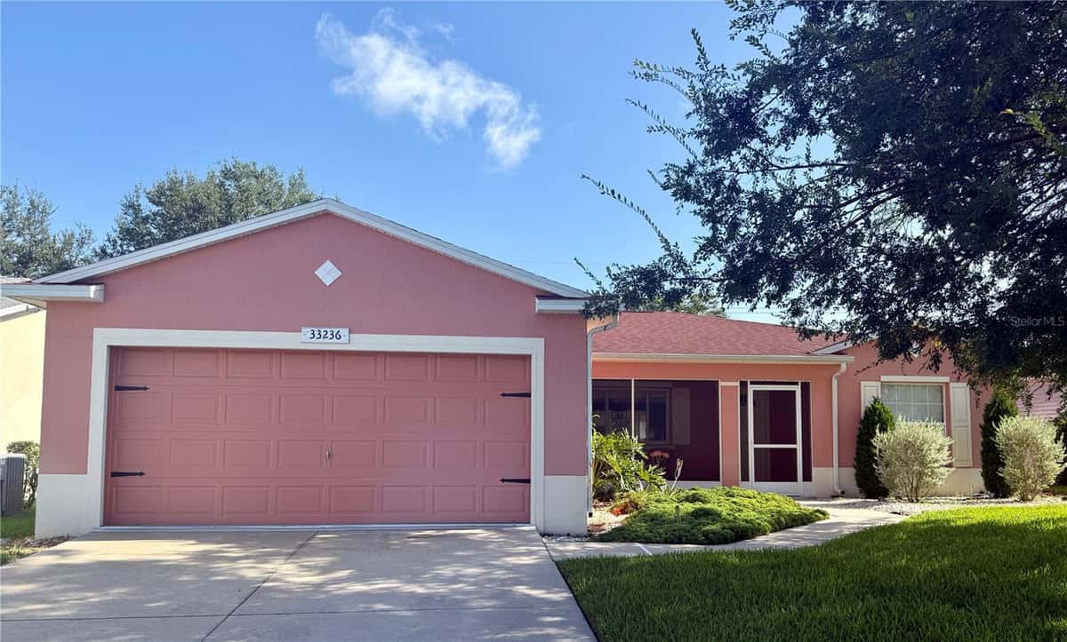 33236 GRAND CYPRESS WAY