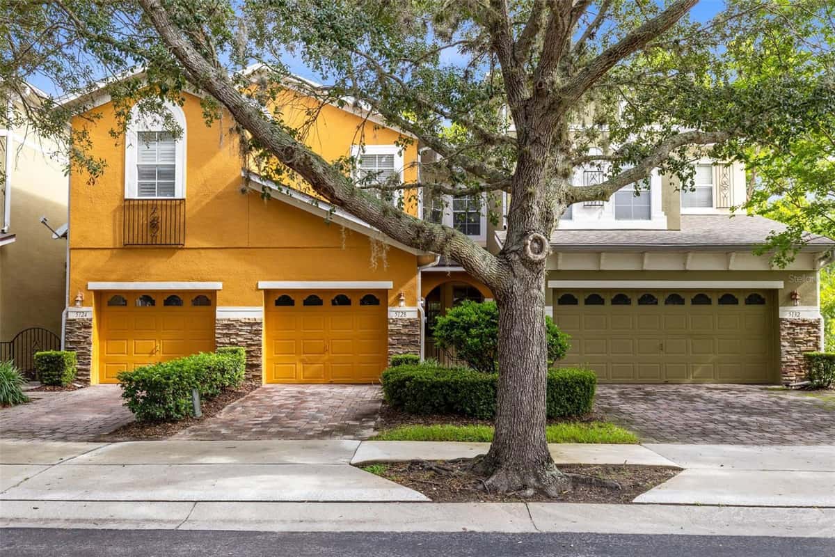 5128 CYPRESS BRANCH POINT