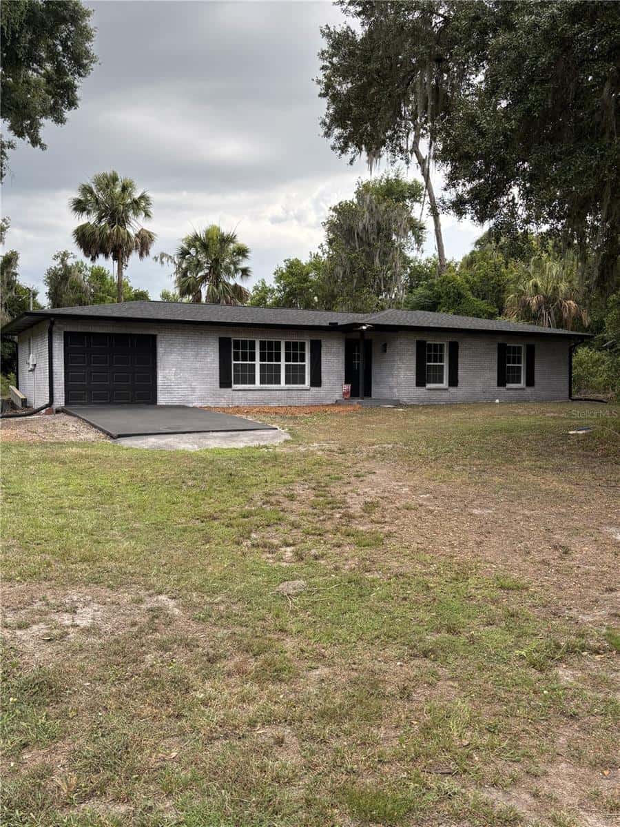 2911 WILLIAMS ROAD