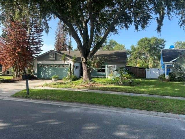 4729 DAWNMEADOW COURT