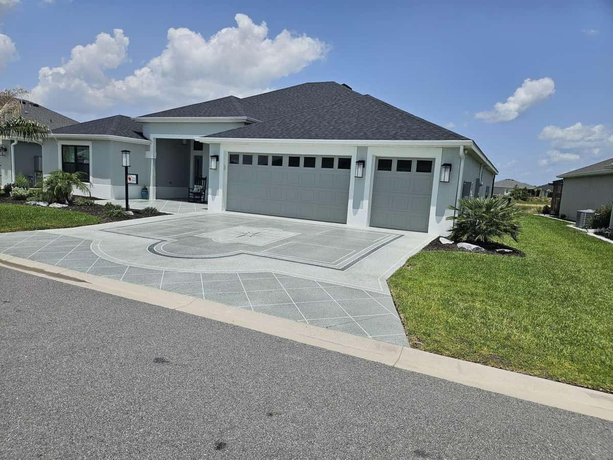 7602 FRANK DIPIETRO DRIVE