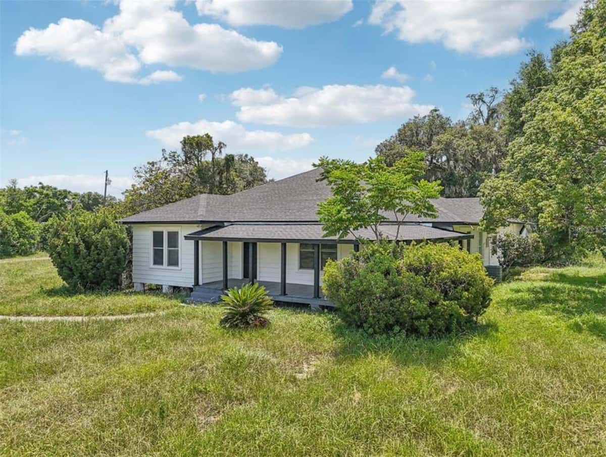 41333 STATE ROAD 19