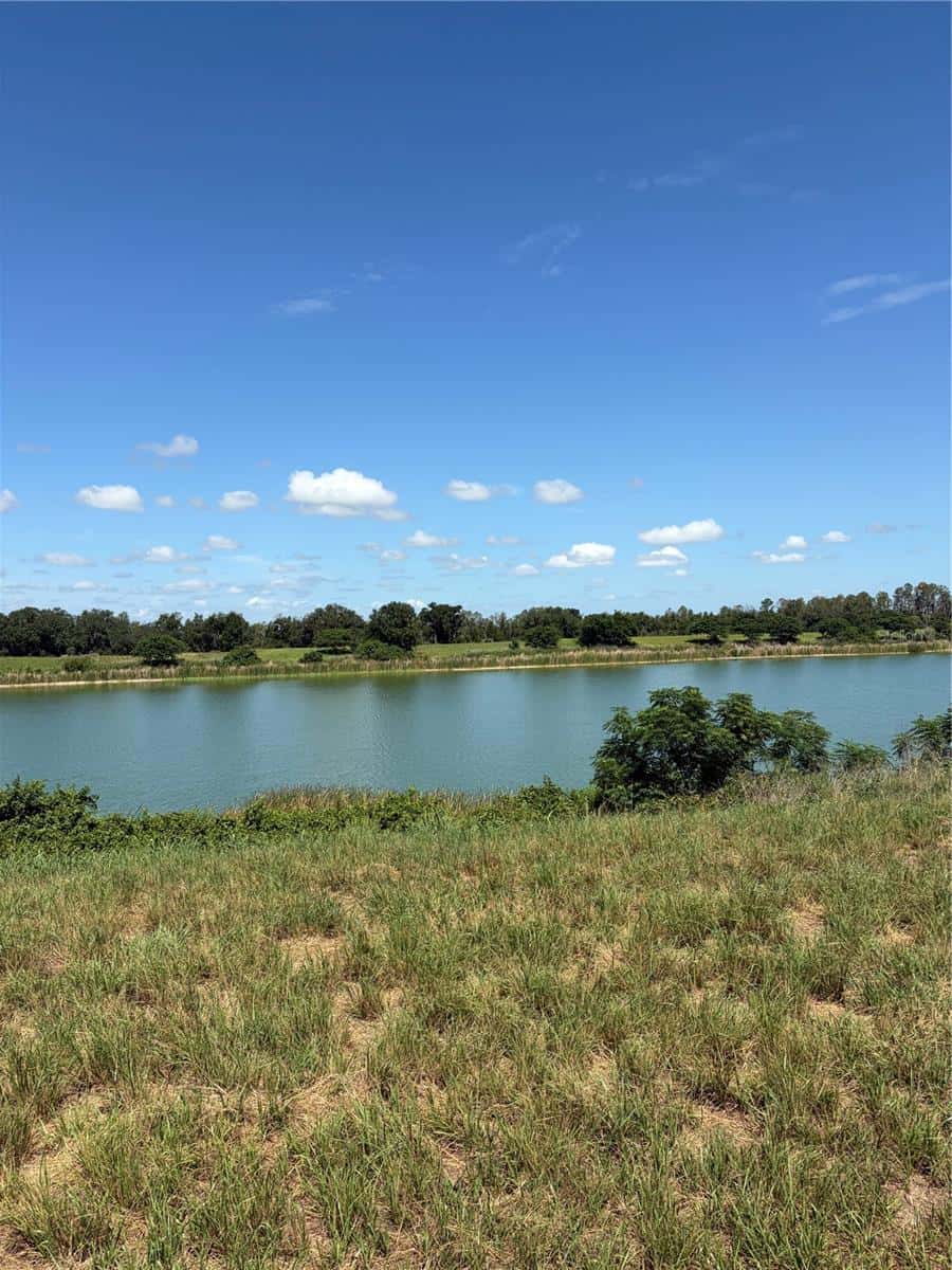 10349 COUNTY ROAD 555