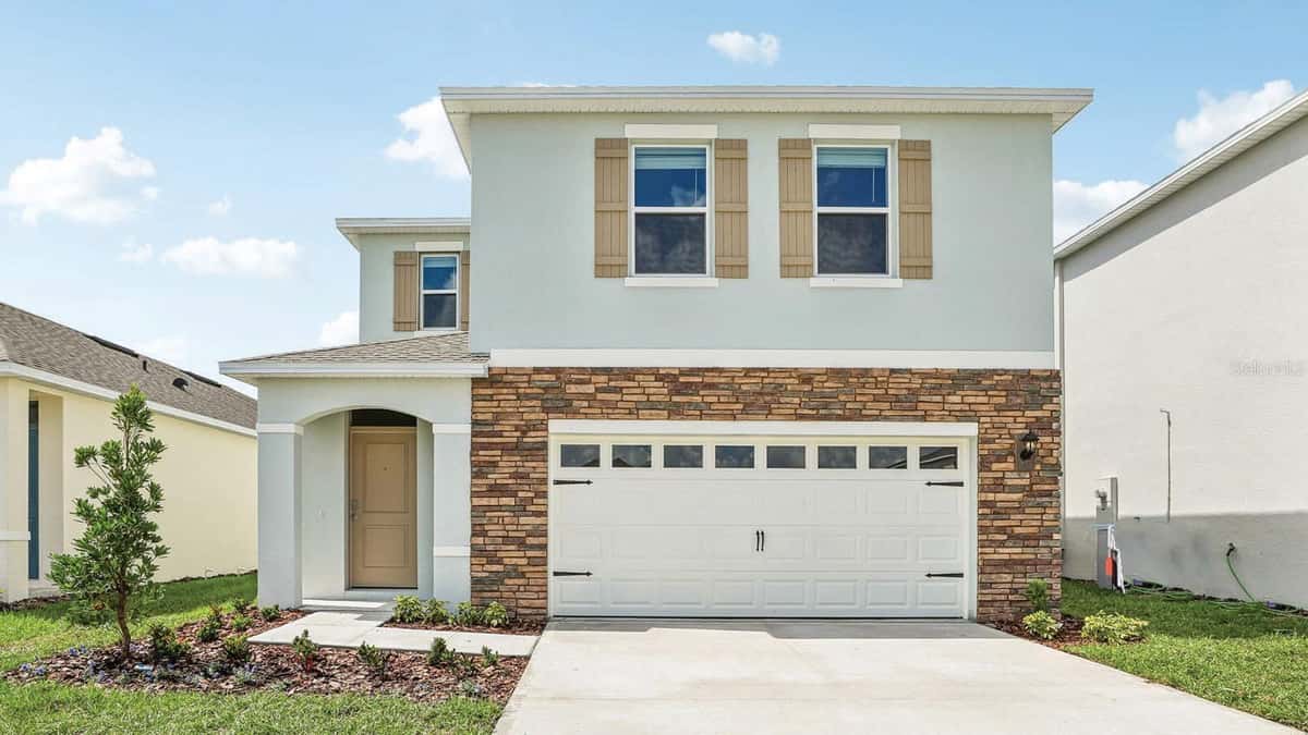 5148 PENELOPE TRAIL