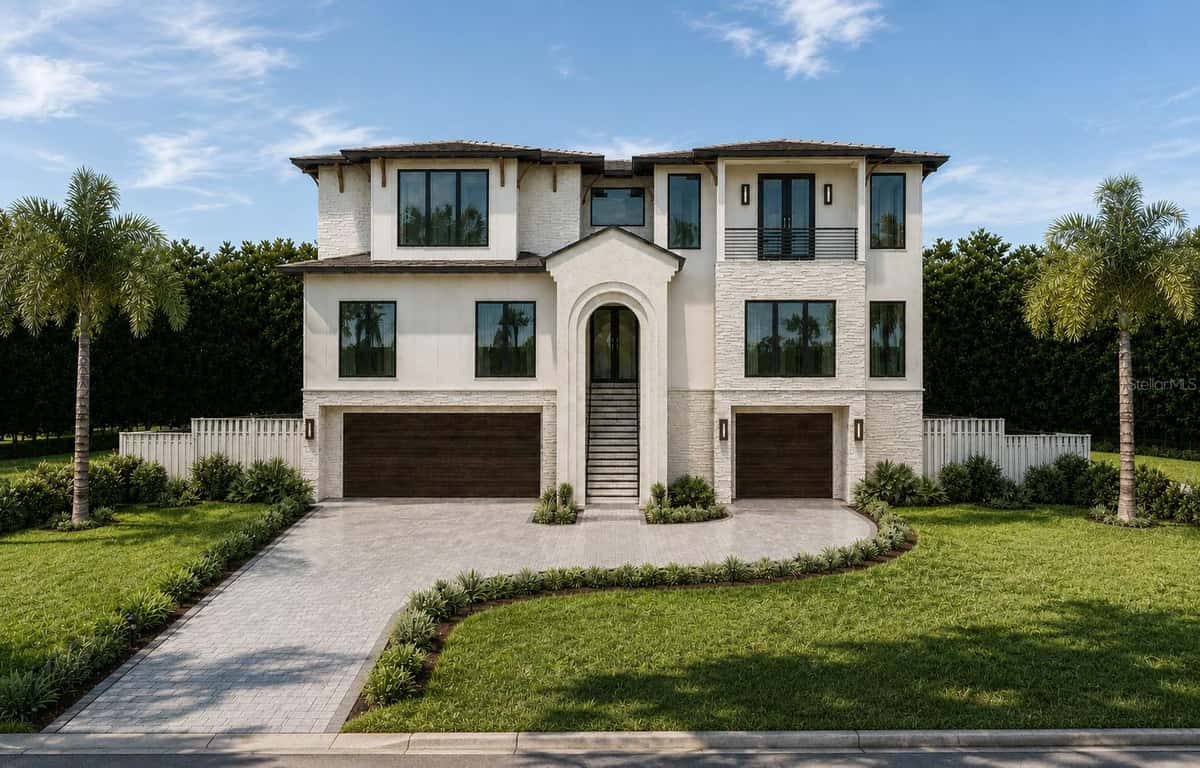 3406 BAYSHORE BLVD