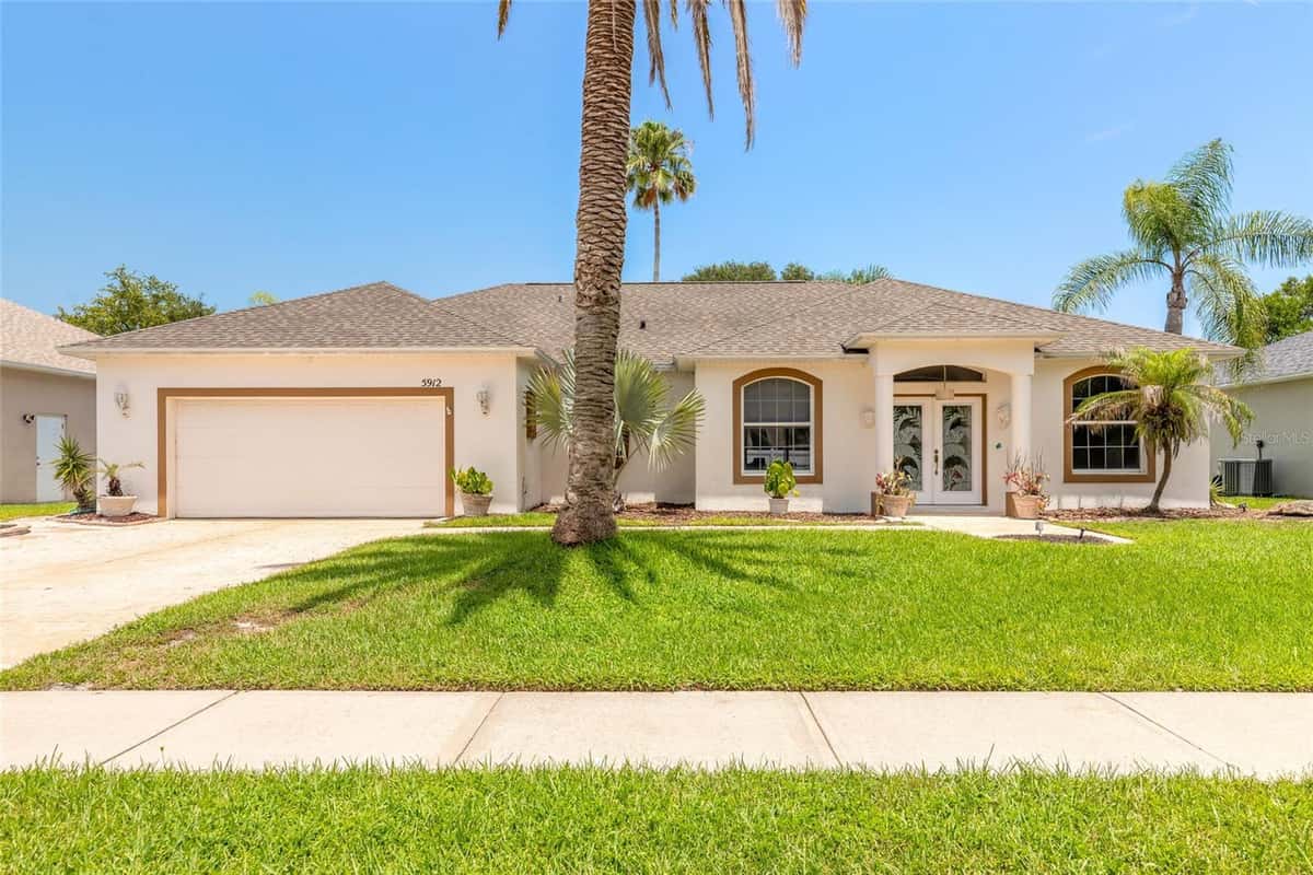 5912 PLAINVIEW DRIVE