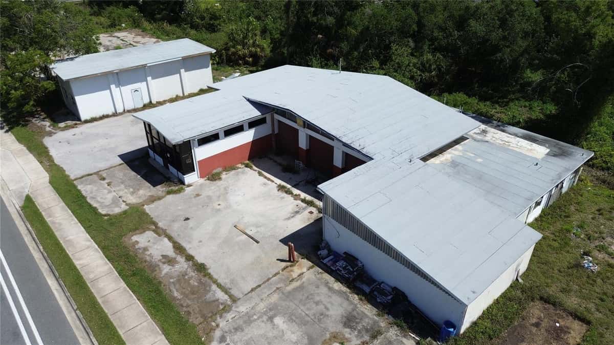 4490 HIGHWAY 17