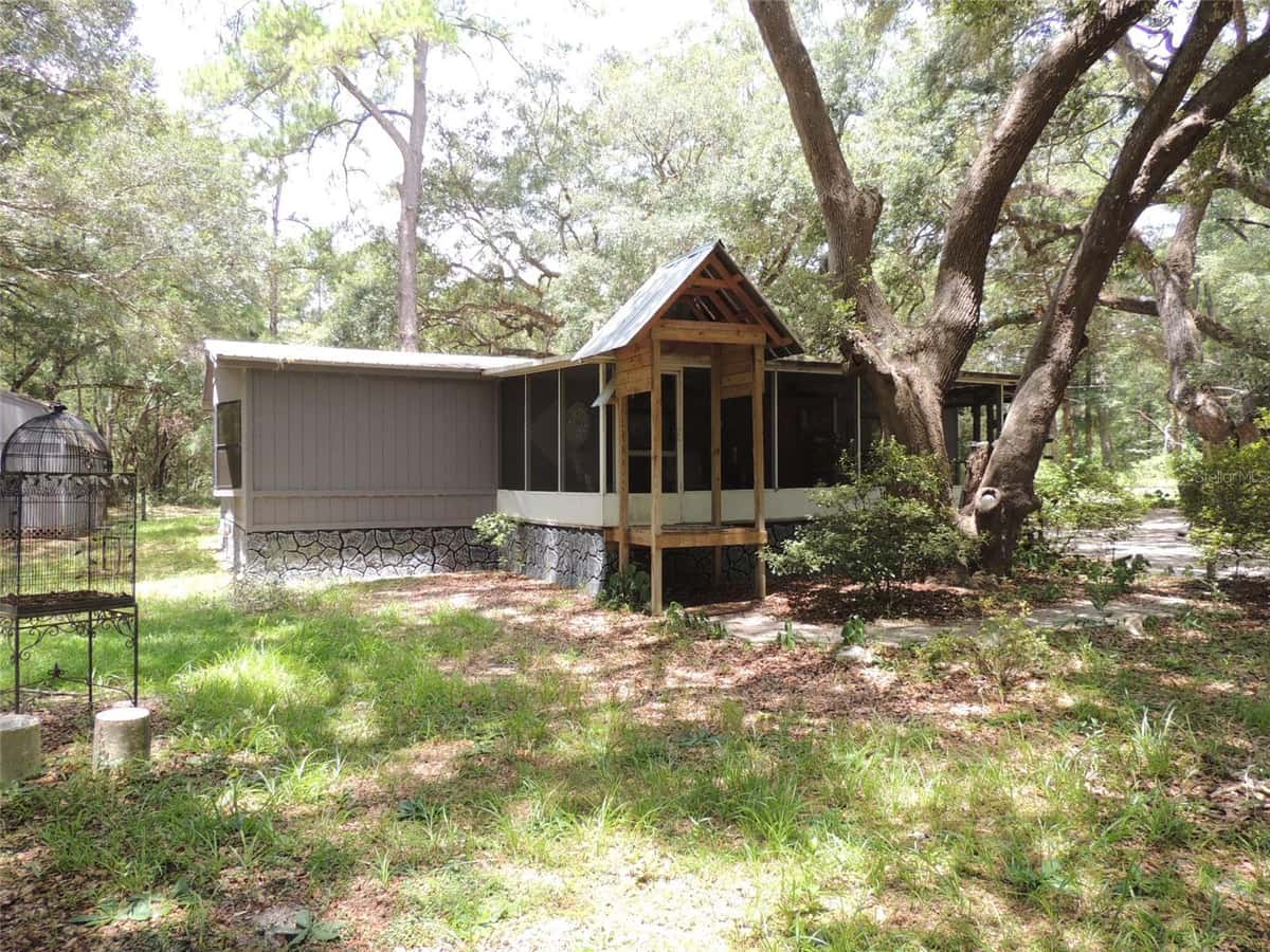 7850 178TH TERRACE