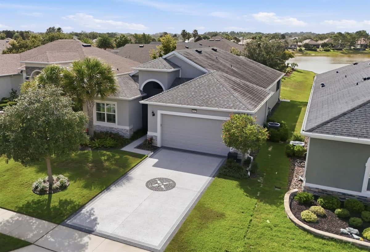 8707 PROVIDENCE CT