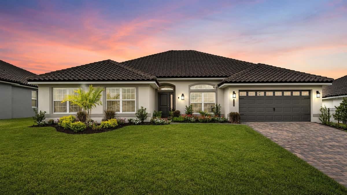 5280 TENNESSEE RIDGE COURT