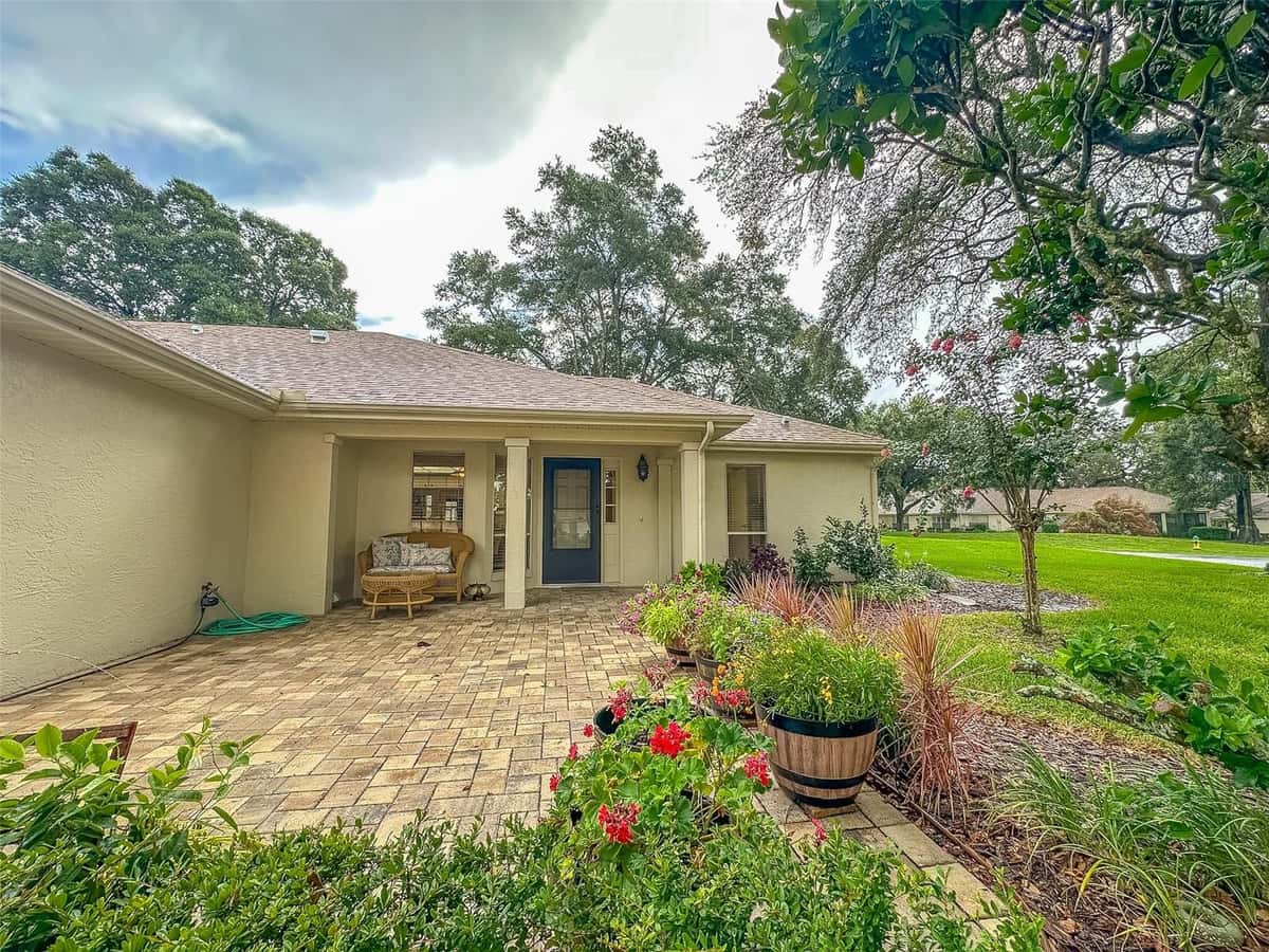 5941 DEDHAM TRAIL
