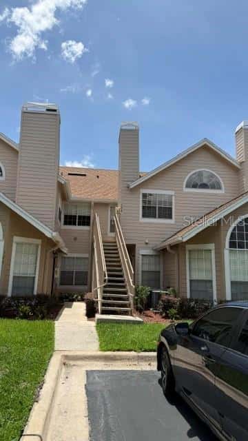 625 GREENCOVE TERRACE