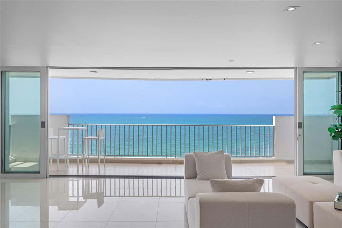 1379 PASEO DON JUAN