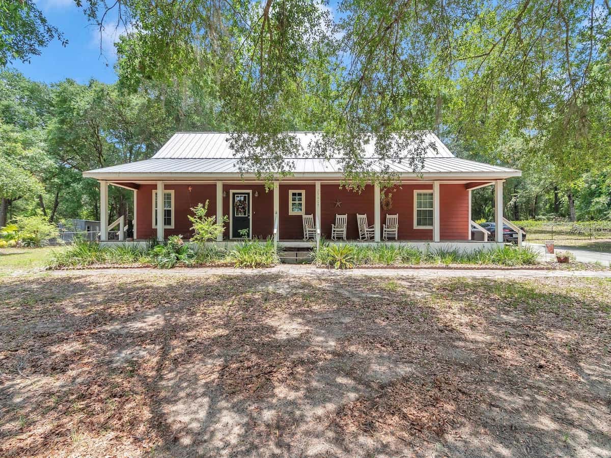 23608 124TH PLACE ROAD