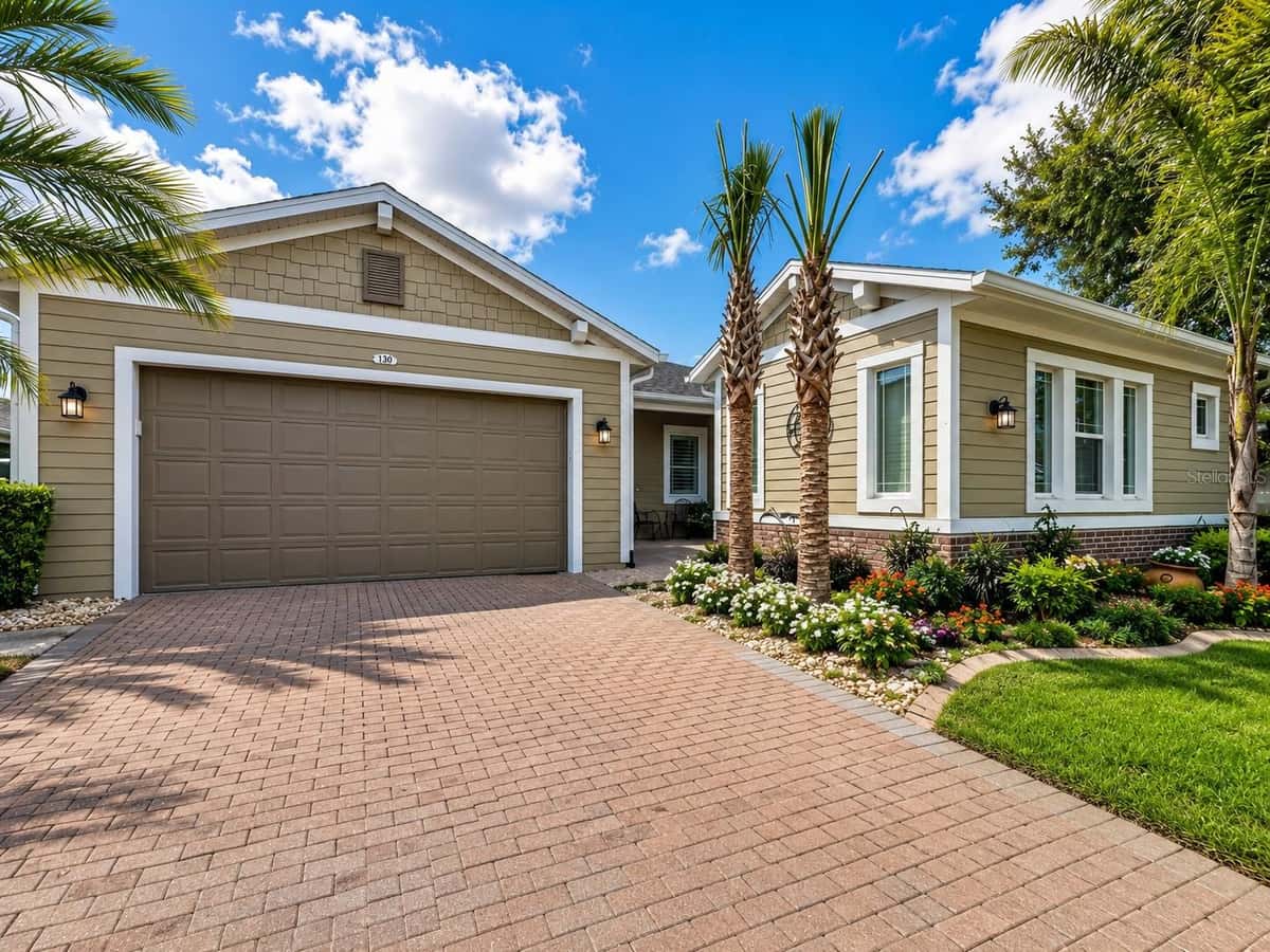 130 BALMY COAST ROAD