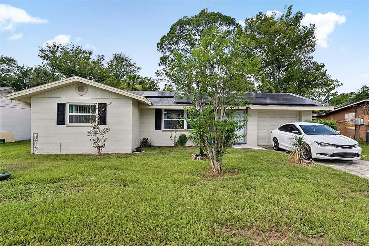1508 WIDROSE LAND