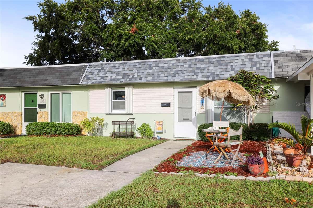 180 SKY LOCH DRIVE