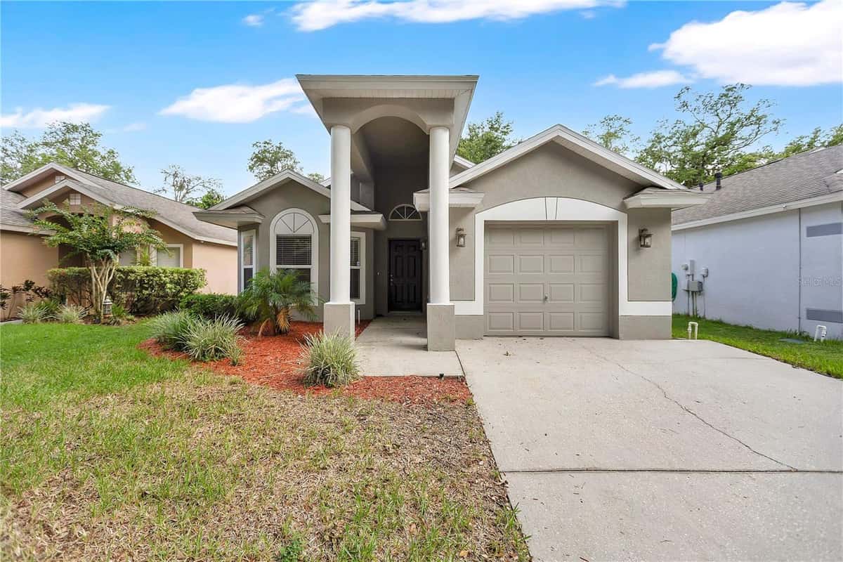 5834 TANAGERLAKE ROAD