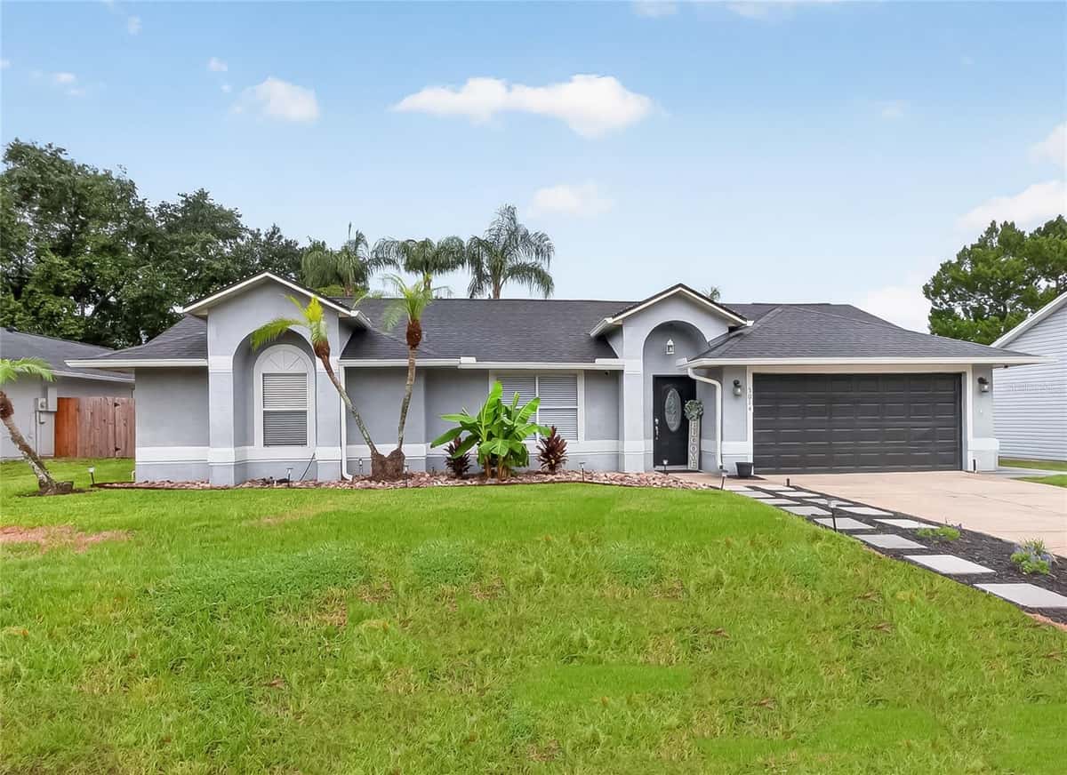 5014 SAWDUST CIRCLE