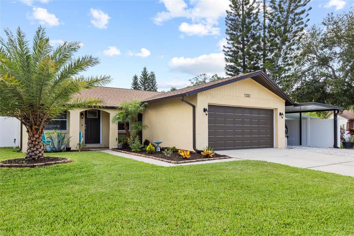 1333 WILDWOOD COURT