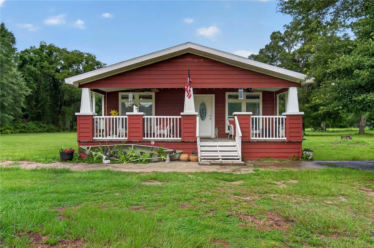 17860 73RD TERRACE